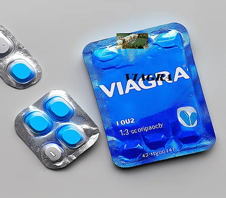 Viagra 1