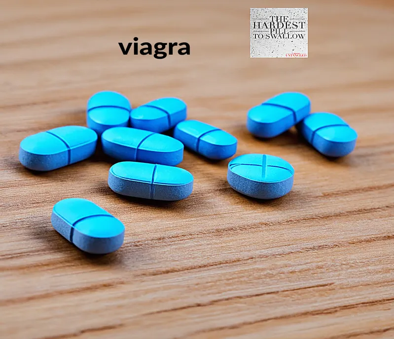 Viagra 2