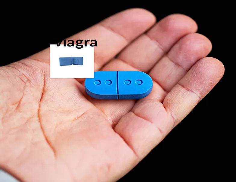 Viagra 3